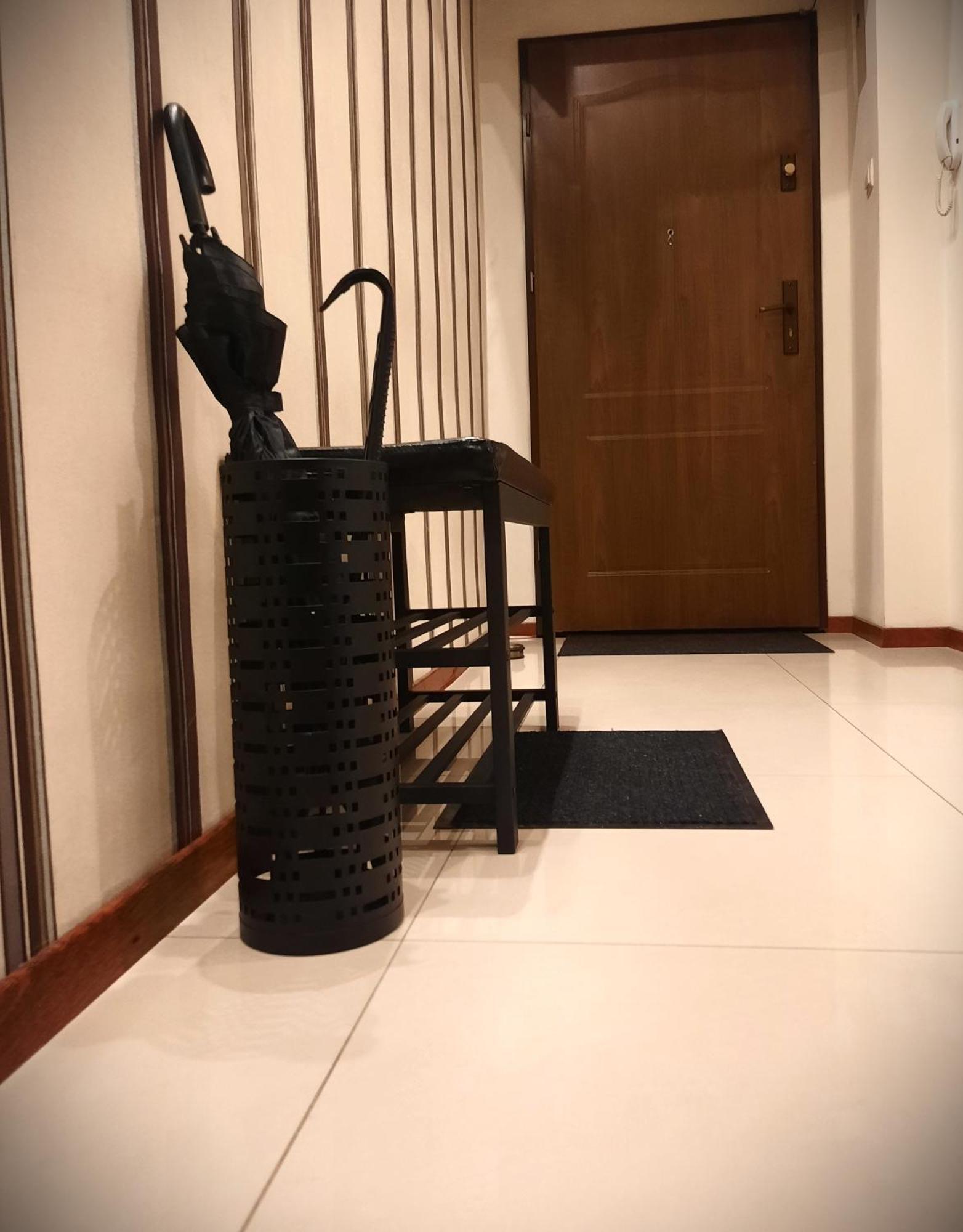 Luxury Senate Apartment Краков Экстерьер фото
