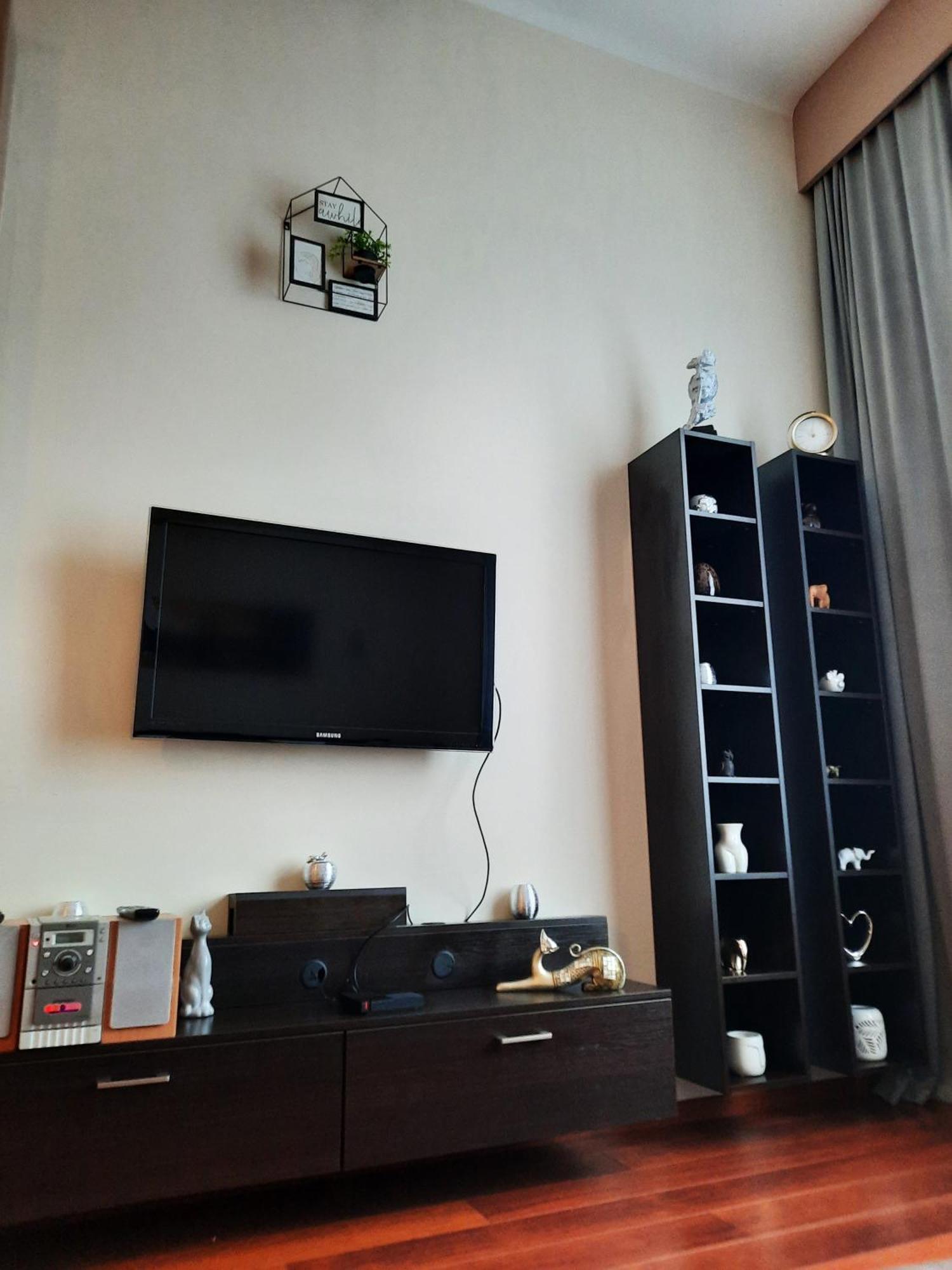 Luxury Senate Apartment Краков Экстерьер фото